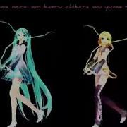 Nightcore Parallel Hearts Yuki Kajiura By Alice