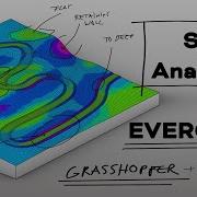 Every Architect Needs This Grasshopper Tool Smart Slope Analysis Tutorial