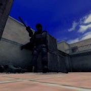 Counter Strike Source PUMPEDUPKICKS Quick 4k On Tuscan ESEA COTW