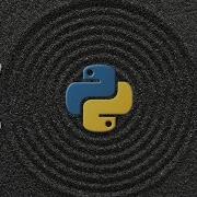 Writing Zenlike Python