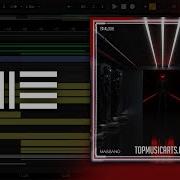 Massano Talking Ableton Remake