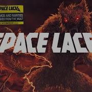 Space Laces Vaultage 004 Audio Visual Mix