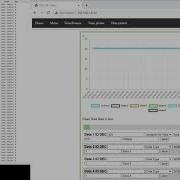 Delay Check Raw Can Log With Kvaser Light VS ESP32 Web Socket Data Plot Play Speed Down To 10