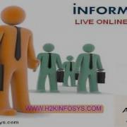 Java Springs Application Context Init Method Java Online Training