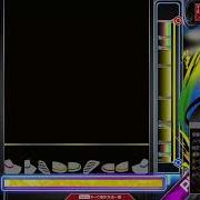 8 45 GITADORA 50th Memorial Songs Beginning Story DRUM MASTER Drum Sound