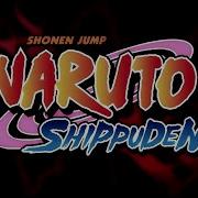 Naruto Shippuden Opening18 Strike Back AMV