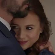 Sinan Özen Evlere Şenlik Dilan Baran Kançiçekleri Dilbar Yağmuryükselbarışbaktaş