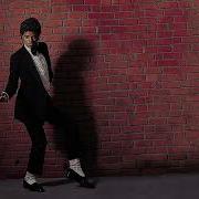 Michael Jackson Off The Wall DEMO Snippet