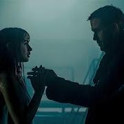 Narvent 7vvch Fake Love VHS 4K MUSIC VIDEO