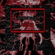 Zxcursed Killua текст песни MEGO TeksterMusic ONN