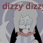 Dizzy Dizzy Animation Meme Fake Collab Flipaclip Read Description