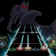 GH3 Tapping Plugin Fixed Starpower Gem Mutations