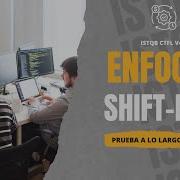 ISTQB CTFL V4 El Enfoque Shift Left