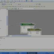Informatica Importing Jar File In Java Tranformation