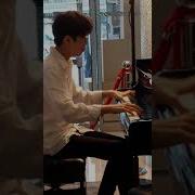 Michael Jackson Bad Yohan Kim