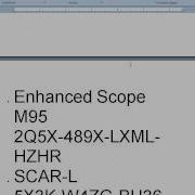 BFH Redemption Codes