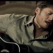 Blake Shelton Home Official Music Video