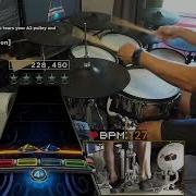 Purgatory Adam Bjork Cover By Despised Icon Pro Drums FC
