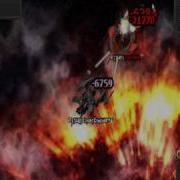 F E Darkorbit Earth Cruiser Macht Goliath Nemesis