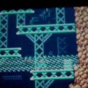 Dark Void Zero Dsiware Level 1 Speedrun And Collectibles