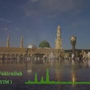 Muhammed FAKİRULLAH Sevdalıyım Single 2020