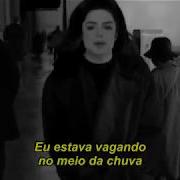 Michael Jackson Stranger In Moscow Whatsapp Status Legendado Em PT