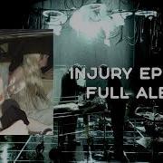 Static Dress Injury Episode Full Album