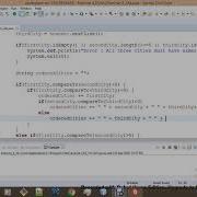 Introduction To Java Programming Exercise 4 24a
