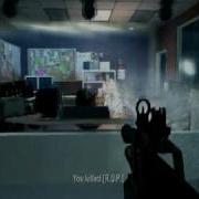 COD4 FRaG UpKmE Full Rage Gaming