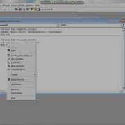 Tutorial Visual Basic 6 0 MsgBox Dan InputBox Part1