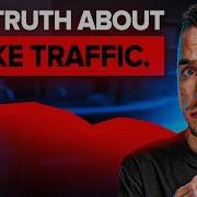 Is Facebook Sending Bots To Your Website The Truth