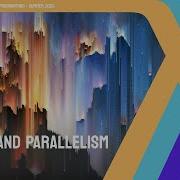 7 Sorting And Parallelism CMU Principles Of Functional Programming M23
