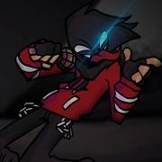 Undertale Players When They Play V S Agoti