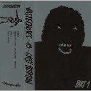 Lostsoundbytes VASTECHOSES 13 GYPSY ROTATION PART 1 04 No Rules