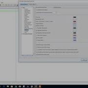 CS471 Jedit