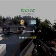 GT Change First Shot In Sync Insane Best Yet