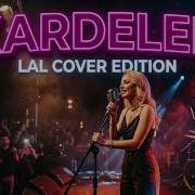 Yıldız Tilbe Kardelen Rock Arabesk Cover