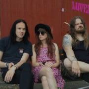 Welcome To Lovebomb 17 Best Of Sweden Rock Festival 2016