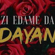 Dayan Bazi Edame Dare OFFICIAL TRACK دایان بازی ادامه داره