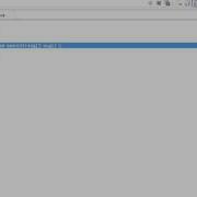 Java Interview Question Can We Overload Main Method