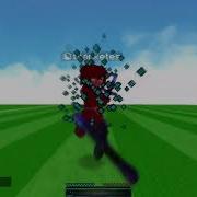 360 FPS Render Test