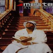Masta Ace Good Ol Love Bass Boosted 432 Hz