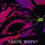 𝐃𝐀𝐑𝐊𝐖𝐀𝐕𝐄 Gothic Synthwave PLAYLIST MIX 2026 Goth Coldwave