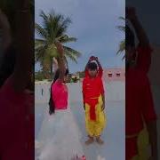 Ganapathi Bappa Moraya Ganeshchaturthi Ganesh Ganpati Trending Viral Shorts Ytshorts