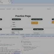 Java Code Checkbox Button Click With Example In Selenium Selenium