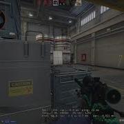 Longest Kill Feed