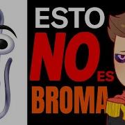 CAMBIA TU FOTO DE PERFIL A CLIPPY AHORA
