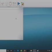 Compilation And Execution Of EV3 Basic Programs