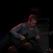 BackStory Presents Brendon Small Live From Saint Vitus