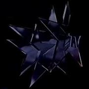 Star TV Network Ident Early 1994 English Reconstruction Complete